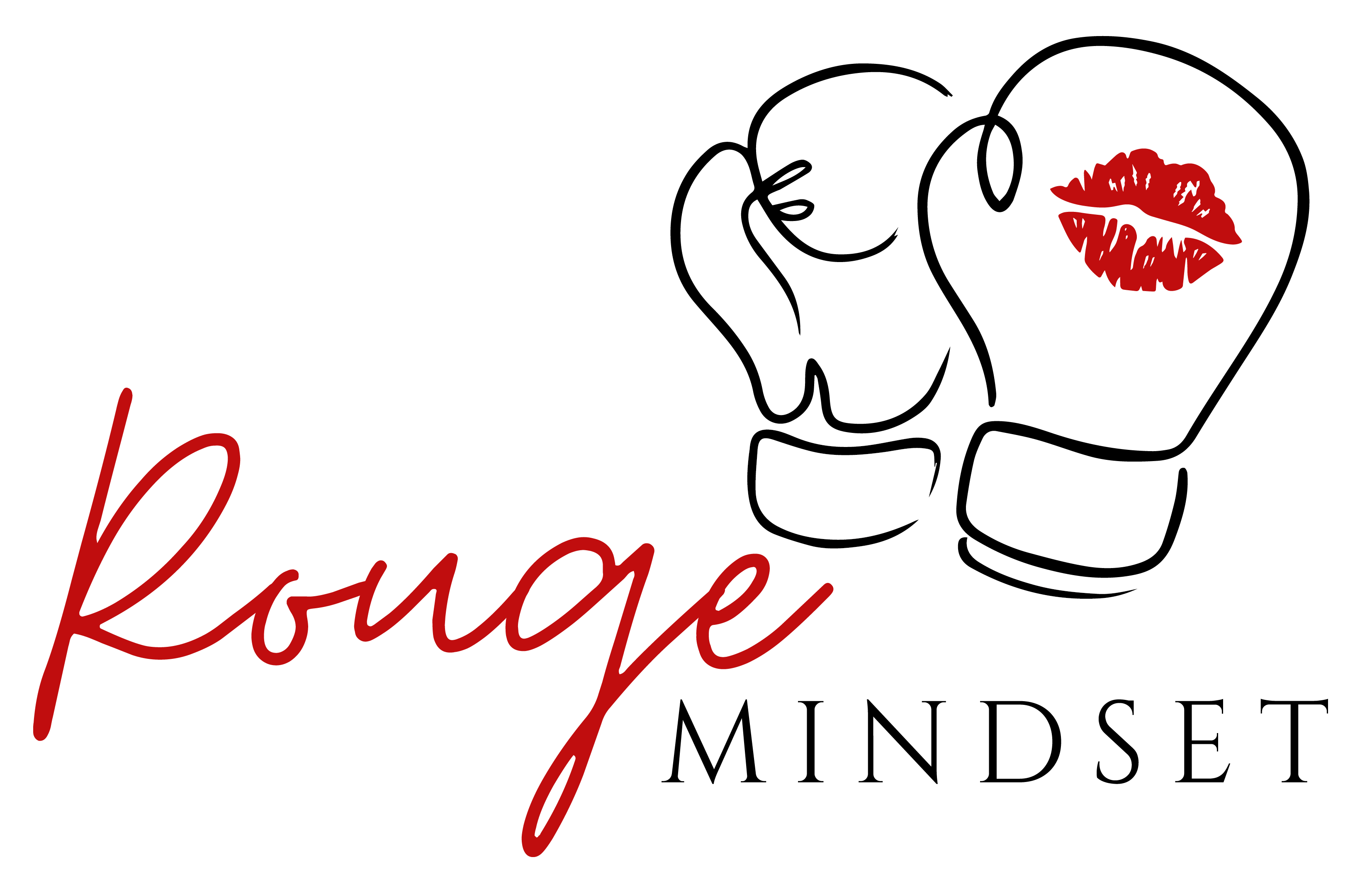 Rouge Mindset